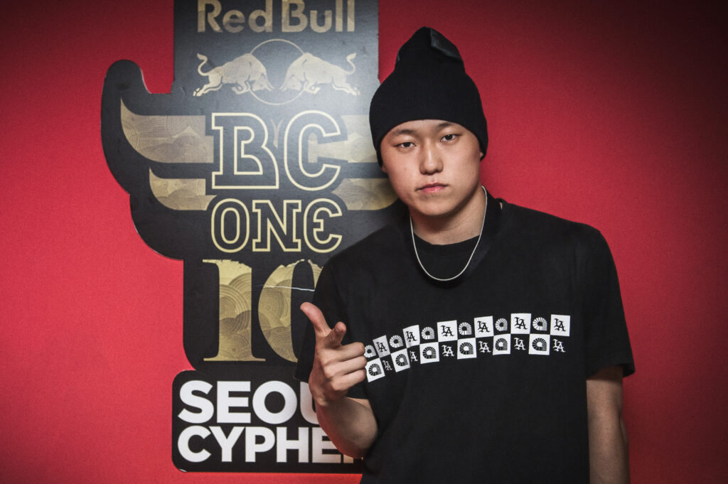 비보이직업, 비보이현실, 브레이킹직업, Sukist